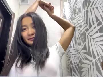 girl Naughty Night Cams - Unleash Your Wild Side! with margueritaotsman
