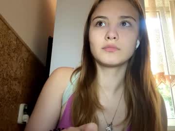 girl Naughty Night Cams - Unleash Your Wild Side! with ninasenta