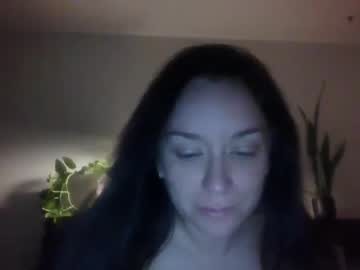 girl Naughty Night Cams - Unleash Your Wild Side! with tarraut