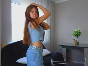 girl Naughty Night Cams - Unleash Your Wild Side! with orivienne