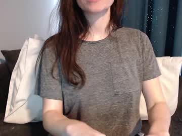 girl Naughty Night Cams - Unleash Your Wild Side! with tinyytina