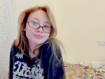 girl Naughty Night Cams - Unleash Your Wild Side! with atmospherra