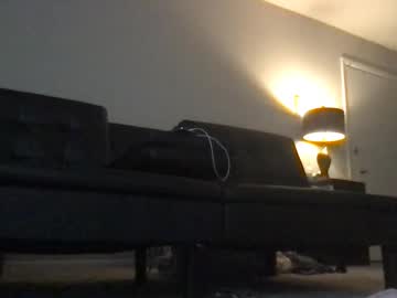 couple Naughty Night Cams - Unleash Your Wild Side! with cream_central