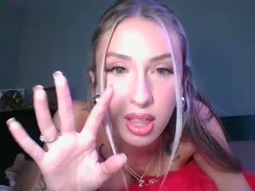 girl Naughty Night Cams - Unleash Your Wild Side! with mollymckayy