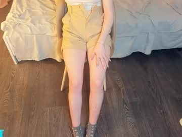 girl Naughty Night Cams - Unleash Your Wild Side! with ilanacruice