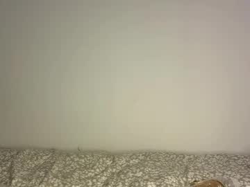 girl Naughty Night Cams - Unleash Your Wild Side! with mariluspringle