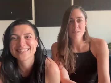 girl Naughty Night Cams - Unleash Your Wild Side! with smiles_n_smut