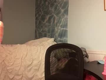 girl
        ninavalex cam image #21705