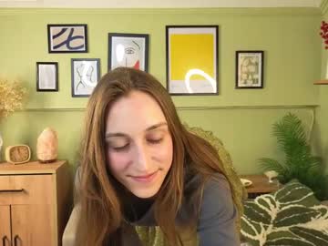 girl Naughty Night Cams - Unleash Your Wild Side! with blue_fog