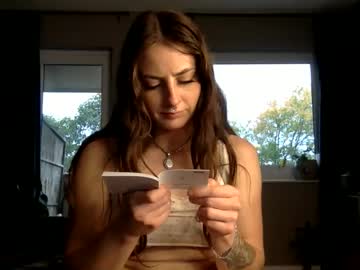 girl Naughty Night Cams - Unleash Your Wild Side! with goddessmiamuse
