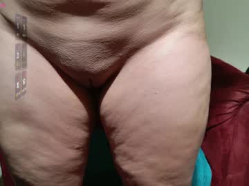 girl
        hot_hayde cam image #7593