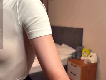 girl Naughty Night Cams - Unleash Your Wild Side! with minicleo