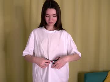 girl Naughty Night Cams - Unleash Your Wild Side! with consuelabrasington