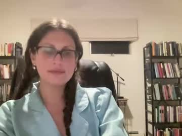 girl Naughty Night Cams - Unleash Your Wild Side! with mandyme123