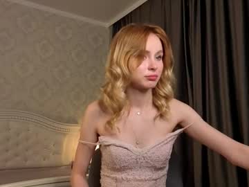girl Naughty Night Cams - Unleash Your Wild Side! with constanceberner