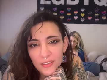 couple Naughty Night Cams - Unleash Your Wild Side! with quickandcurious