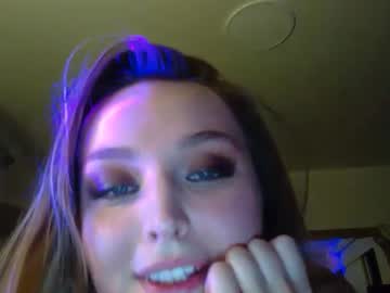 couple Naughty Night Cams - Unleash Your Wild Side! with kok8nkittens
