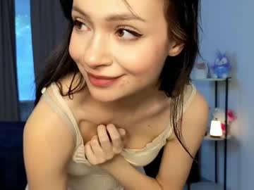girl Naughty Night Cams - Unleash Your Wild Side! with _littlelove_