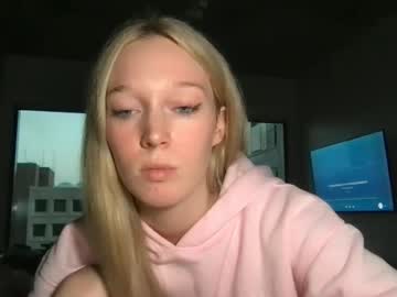 girl Naughty Night Cams - Unleash Your Wild Side! with sydneyxsilva