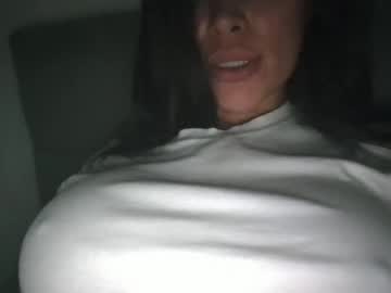 girl Naughty Night Cams - Unleash Your Wild Side! with milaaa708