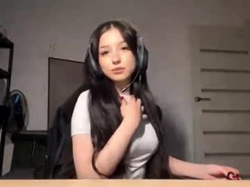 girl Naughty Night Cams - Unleash Your Wild Side! with shanaecornish