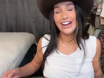 girl Naughty Night Cams - Unleash Your Wild Side! with ella2sweet