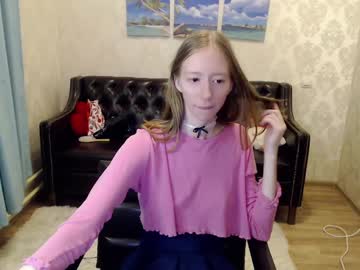 girl Naughty Night Cams - Unleash Your Wild Side! with snickers_sweet