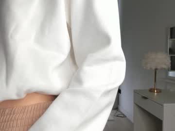 girl Naughty Night Cams - Unleash Your Wild Side! with colbymcroberts