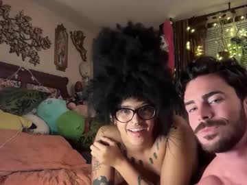 couple Naughty Night Cams - Unleash Your Wild Side! with jaypipeahoe