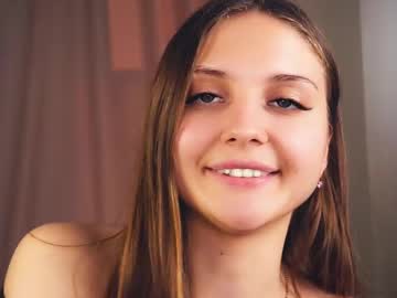 girl Naughty Night Cams - Unleash Your Wild Side! with editadeeks