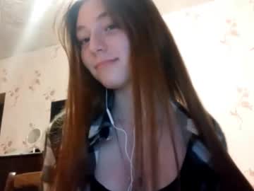 girl
        savannasotos cam image #17583