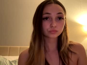 girl Naughty Night Cams - Unleash Your Wild Side! with youthfulperfection