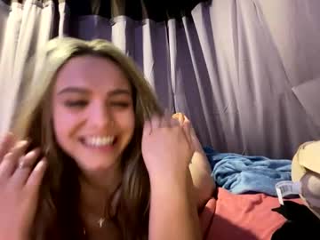 girl Naughty Night Cams - Unleash Your Wild Side! with charismacharm