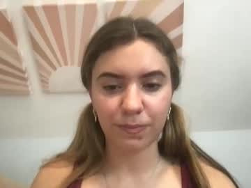 girl Naughty Night Cams - Unleash Your Wild Side! with daisyharttt