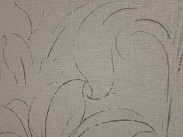 girl Naughty Night Cams - Unleash Your Wild Side! with kortneycondello