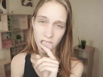 girl Naughty Night Cams - Unleash Your Wild Side! with alyshaanzaldua