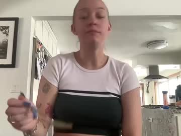 girl Naughty Night Cams - Unleash Your Wild Side! with carlyy13