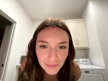 couple Naughty Night Cams - Unleash Your Wild Side! with alyssa__matt
