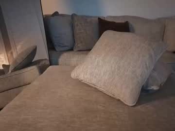 girl Naughty Night Cams - Unleash Your Wild Side! with hot_wife_amber