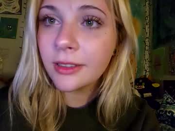 girl Naughty Night Cams - Unleash Your Wild Side! with paisleyjade2
