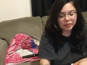 girl Naughty Night Cams - Unleash Your Wild Side! with drizzypeach602