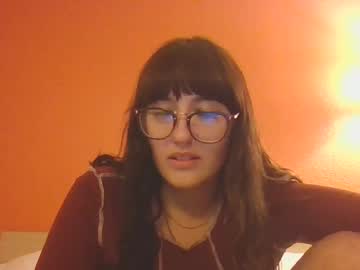 girl Naughty Night Cams - Unleash Your Wild Side! with riskyb123