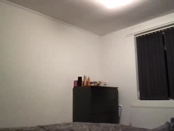 girl Naughty Night Cams - Unleash Your Wild Side! with jasmineh2007