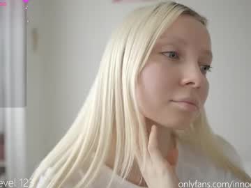 girl Naughty Night Cams - Unleash Your Wild Side! with pureangeldolores