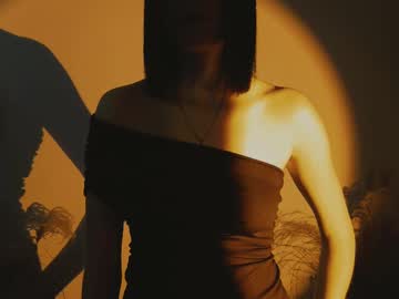 girl Naughty Night Cams - Unleash Your Wild Side! with tearsonarmor