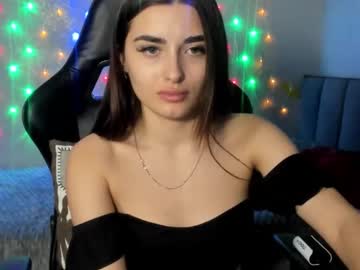 girl Naughty Night Cams - Unleash Your Wild Side! with molly_ww