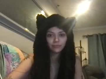 girl Naughty Night Cams - Unleash Your Wild Side! with sceneinmourning