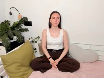 girl Naughty Night Cams - Unleash Your Wild Side! with falinechaplin