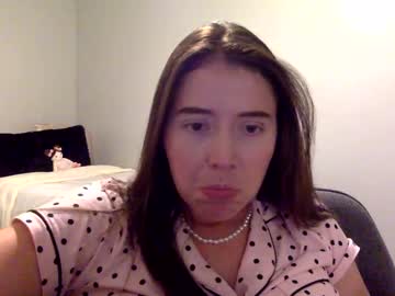 girl Naughty Night Cams - Unleash Your Wild Side! with dearbunnylatina95