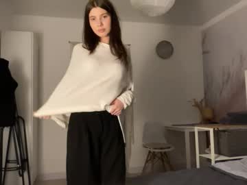 girl Naughty Night Cams - Unleash Your Wild Side! with lindseysales